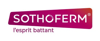 sothoferm