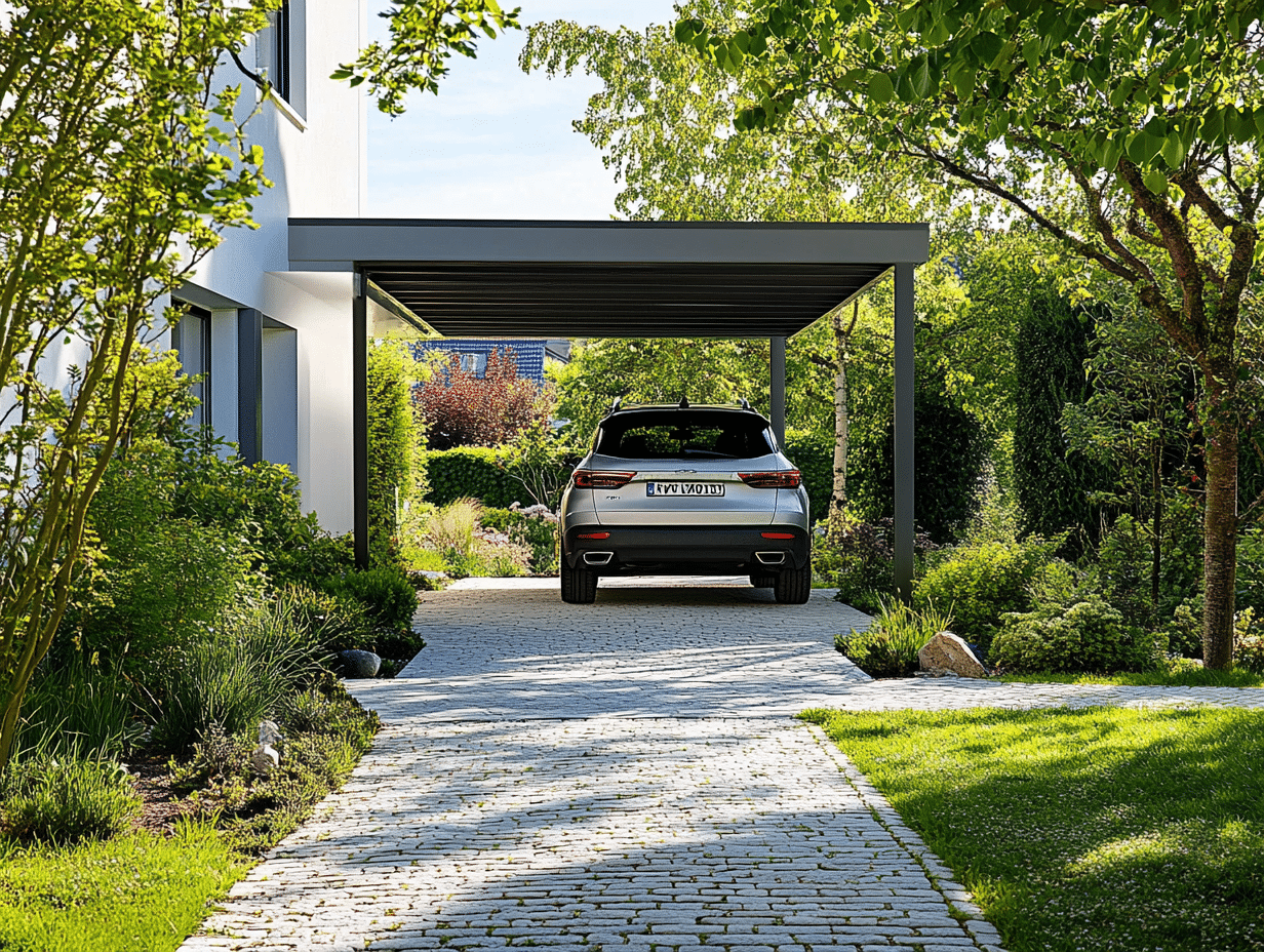 seobearn_peux_tu_me_faire_des_photos_trs_raliste_dun_carport__d0e24a93-1ada-4384-846d-3d6b70b97ddd_2