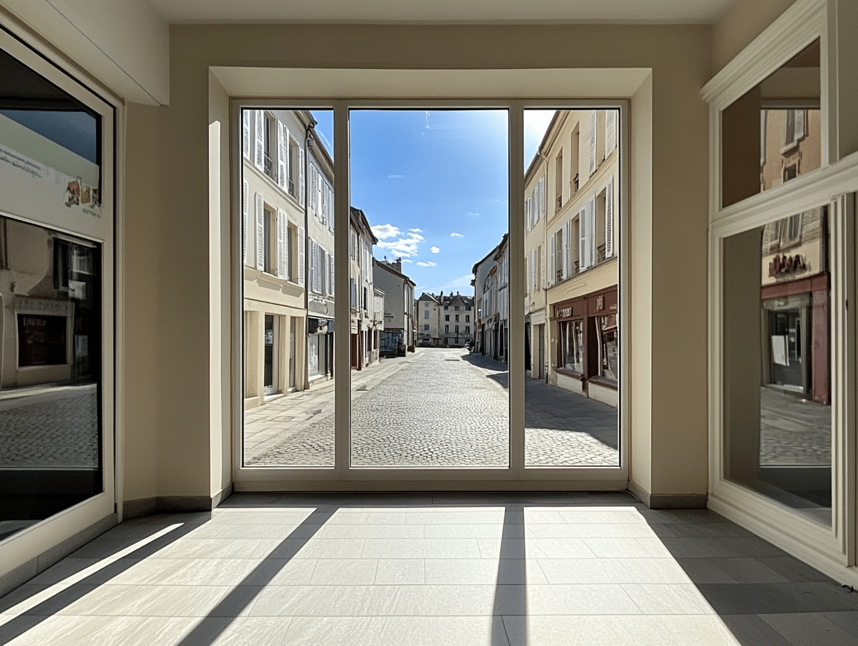 seobearn_Can_you_take_a_realistic_photo_of_a_new_aluminium_sh_cfc9b7c3-208f-4b39-9405-022724e71b28_2