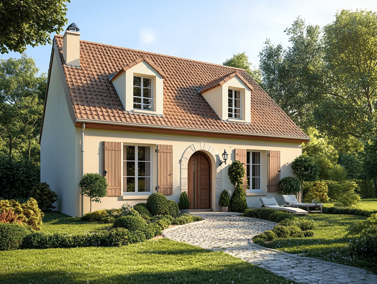 seobearn_peux_tu_me_faire_une_photo_raliste_dune_maison_neuve_a3f0366b-d4d7-4ced-bd87-498725c4362d_3