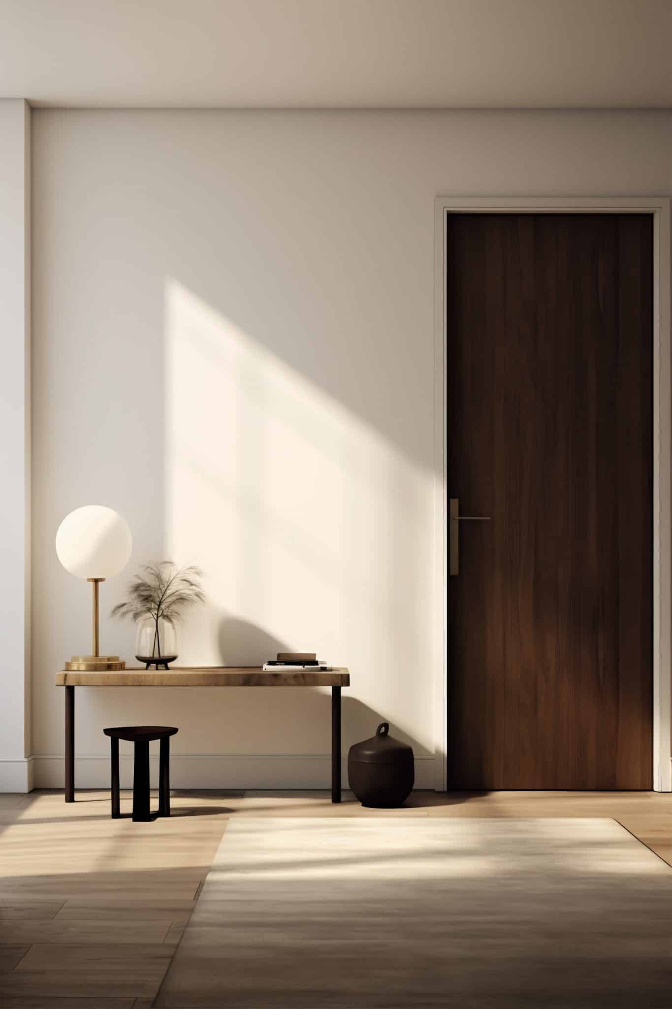 modern-styled-small-entryway (2)