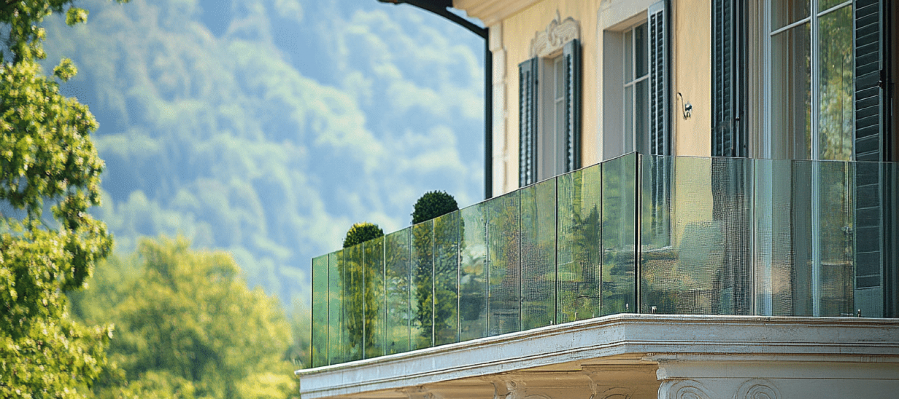 seobearn_Can_you_take_a_realistic_photo_of_a_glass_balcony_ra_837f36ac-4e90-4318-99b4-16af135c8de1_1
