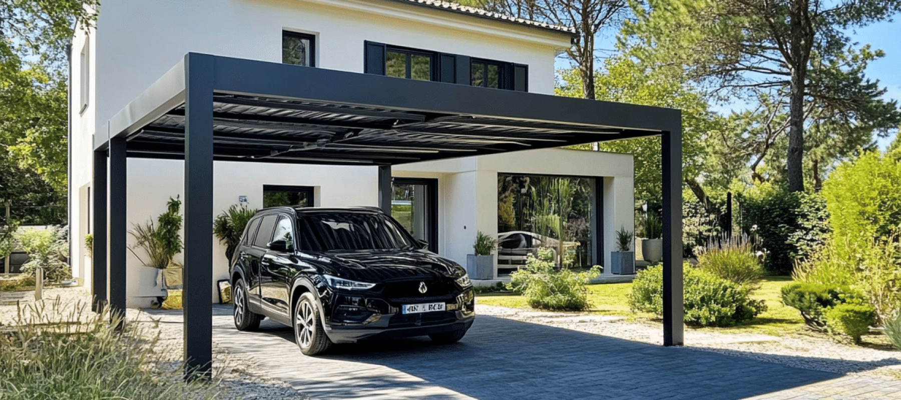 seobearn_peux_tu_me_faire_des_photos_trs_raliste_dun_carport__4e1a0a89-b80c-465e-99d2-3e76d517e489_0