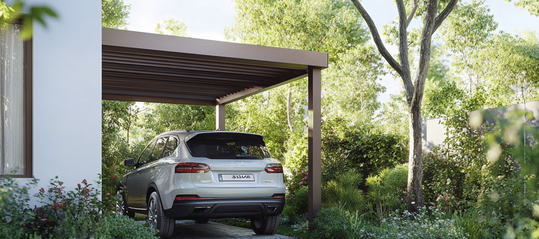 seobearn_peux_tu_me_faire_des_photos_trs_raliste_dun_carport__96ceeff1-97d7-4d23-a8d4-9af9cd86ac13_0