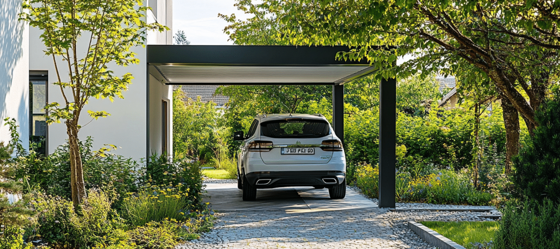 seobearn_peux_tu_me_faire_des_photos_trs_raliste_dun_carport__d0e24a93-1ada-4384-846d-3d6b70b97ddd_0
