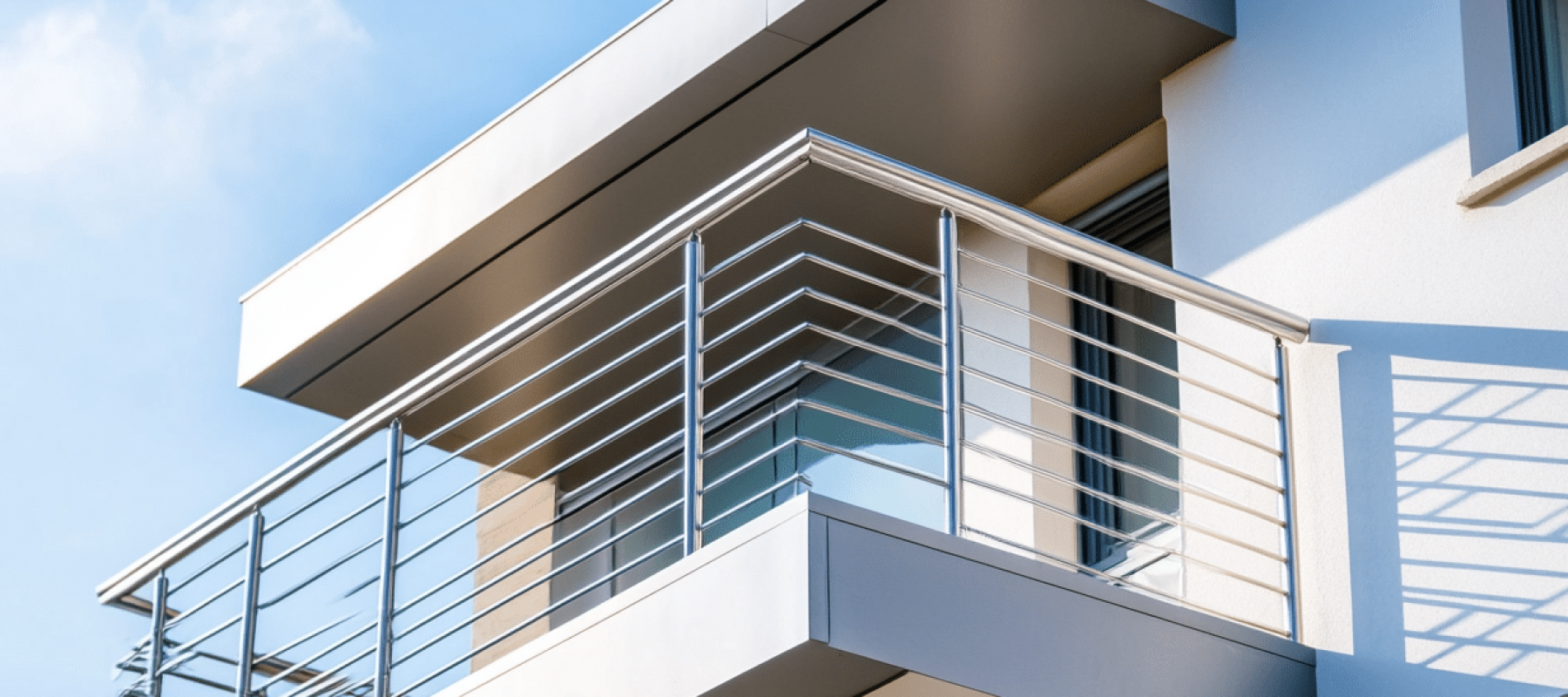 seobearn_photo_d_emaison_franaise_moderne_avec_un_balcon_et_g_d977585a-a557-4e29-8833-d9f3aea11501_3